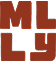 Mlly Musicalização